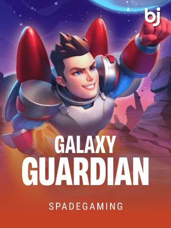 Galaxy Guardianpng